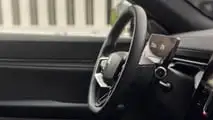 Polestar 3 First Drive