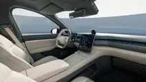 Nio EL8