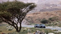 S24_0802_فاين