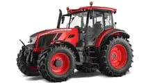 Zetor: tutti i nuovi trattori 2024