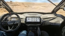 Maverick R Max 7