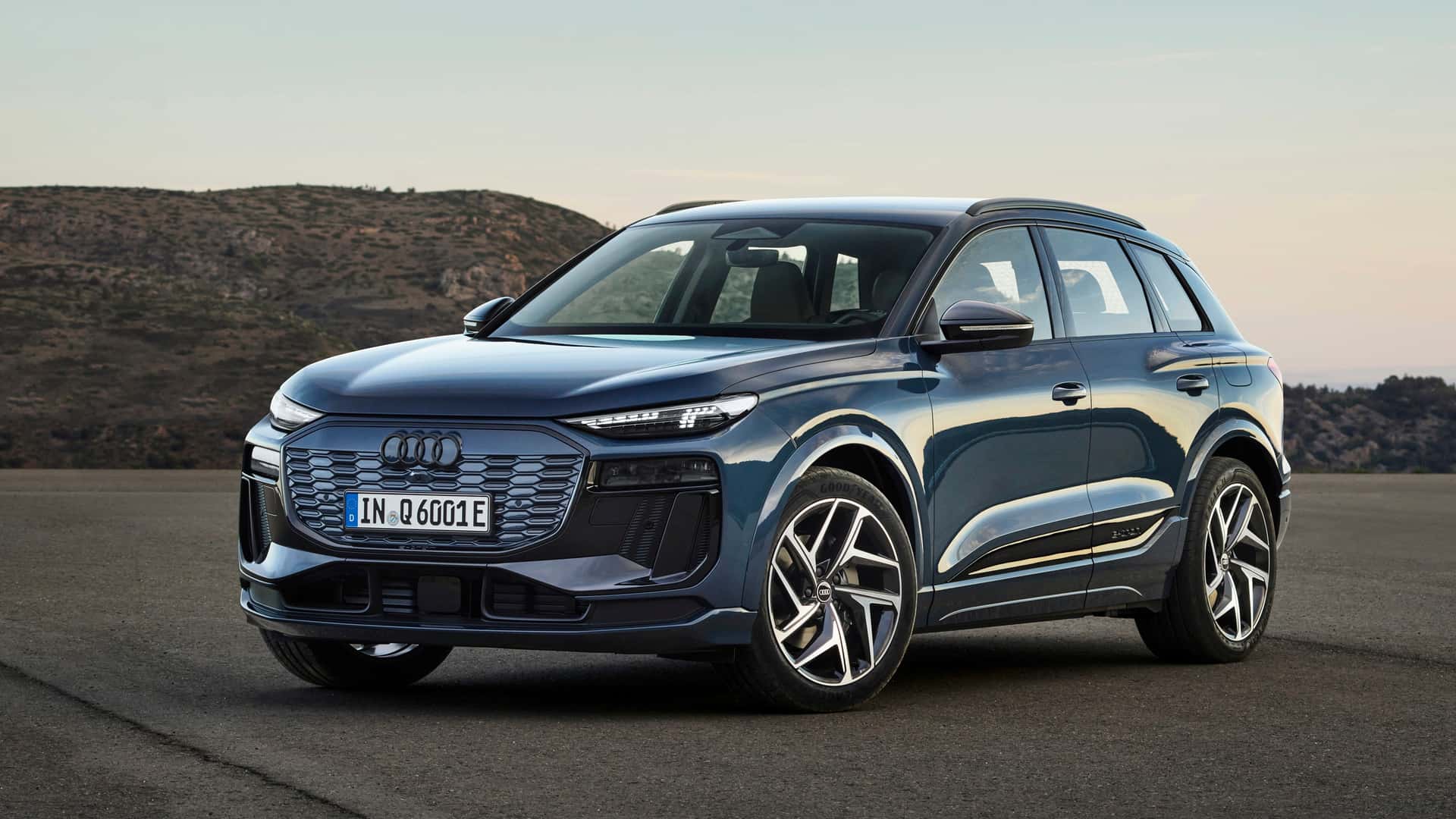 audi-q6-e-tron-2024.jpg