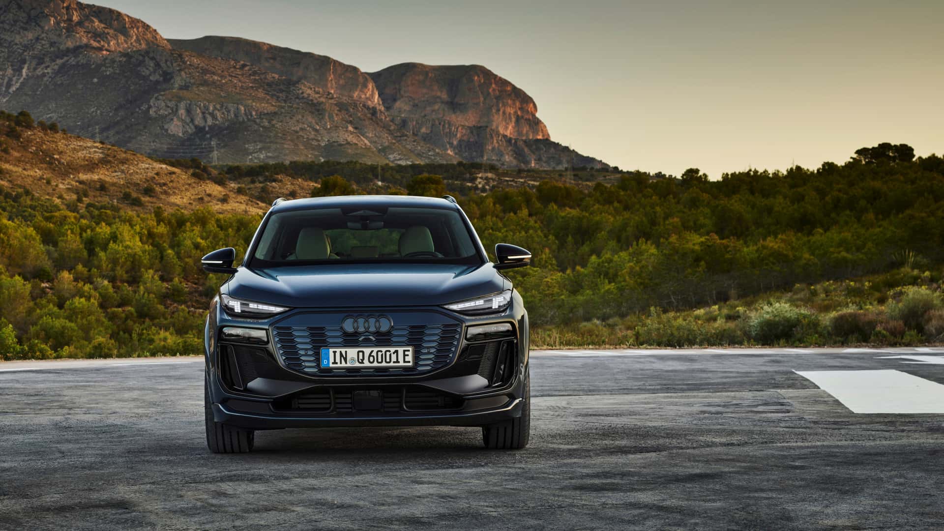 audi-q6-e-tron-2024.jpg