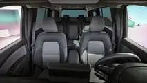 Renault Grand Kangoo (2024) bestellbar