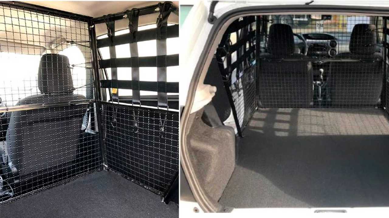 TOYOTA-ETIOS-AIBO2