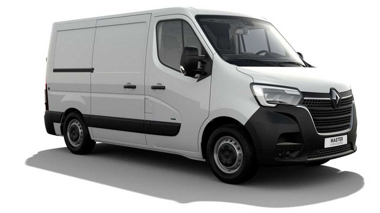 renault master eletrico (1)