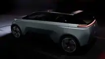 APMA Project Arrow