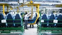Stabilimento Ineos di Hambach-Smartiville, le linee produttive di EQ fortwo