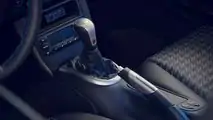 2022 Porsche 911 Classic Club Coupe