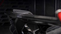 Mercedes‑AMG GT Track Series