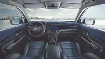 SsangYong Korando (2022)