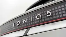 2022 Hyundai Ioniq 5