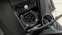 Nerva EXE 2022, primera prueba