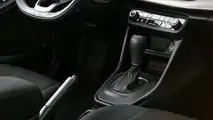 Fiat Pulse Audace T200 (2022)