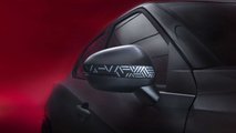 2022 Nissan Juke Kiiro