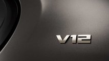 BMW M760i xDrive (2015)