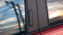 Ford Maverick (2022)
