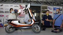 icon guardiola gutierrez scooter itm
