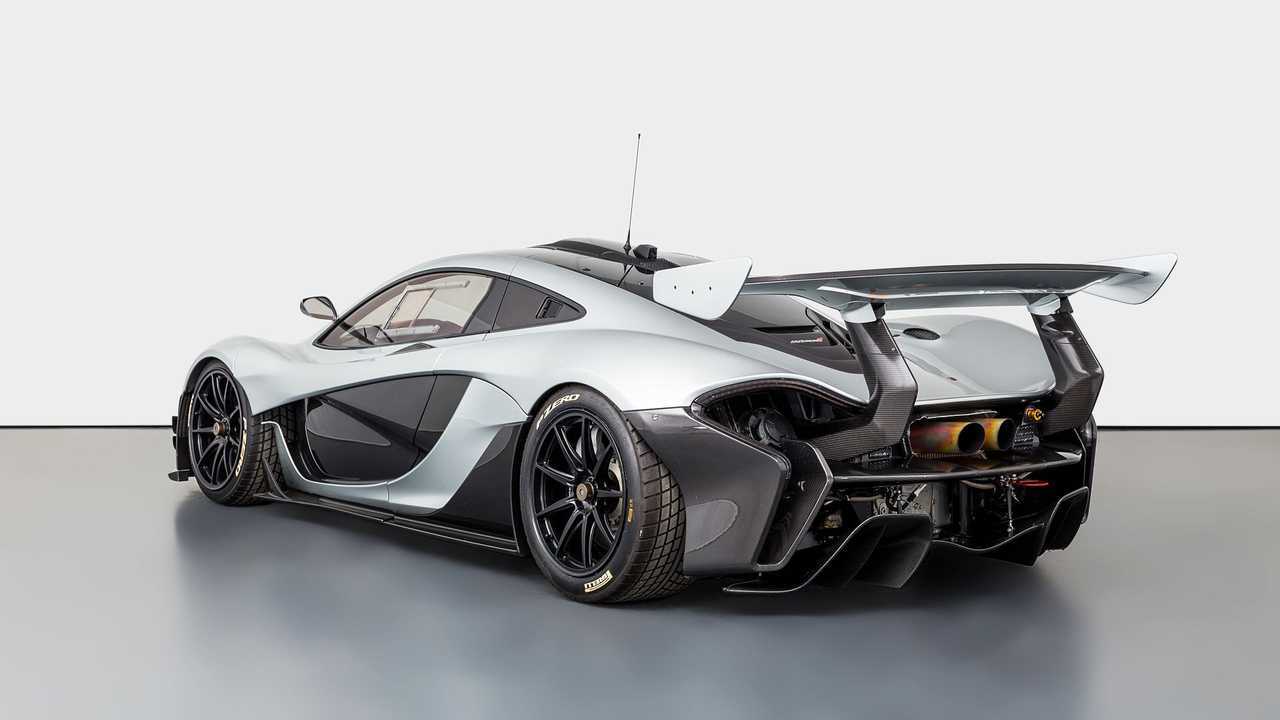 McLaren_P1_GTR-1