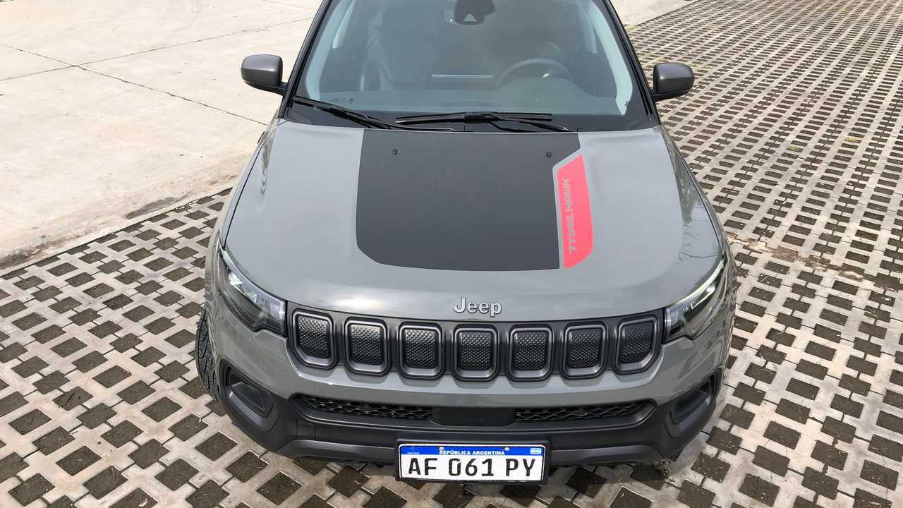 JEEP-COMPASS-TRAILHAWK7