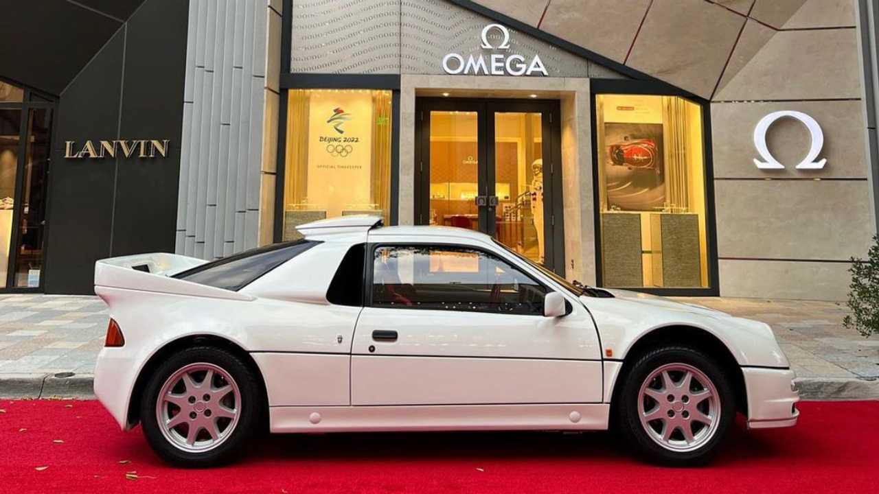SQUADRA-LUPO3