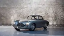 Mercedes SL W194 1952 (1)