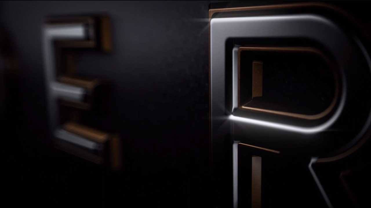 Teaser Jeep 7 lugares