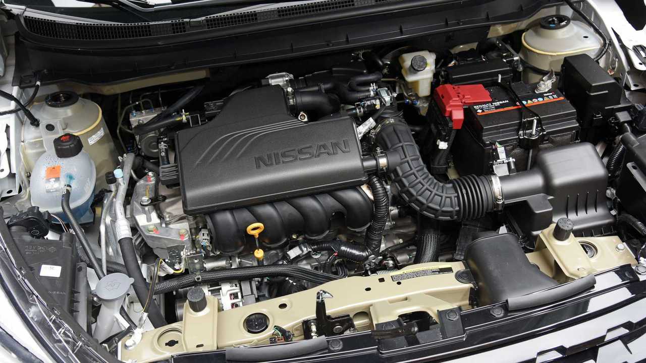 Teste Nissan Kicks XPlay: O descoladão das ruas 6 Nissan Kicks Sense manual 2022