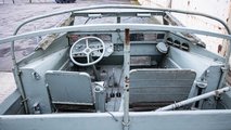 GMC DUKW Up For Auction At Bonhams