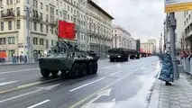BTR-82AT