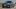 bmw ix first test