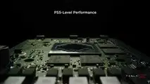 Tesla Model S Plaid Delivery Day: PS5-Level Performance