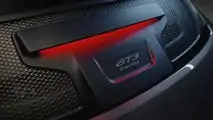 2021 Porsche 911 GT3 Touring
