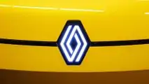 Renault Logosunun Yıllar İçerisindeki Değişimi