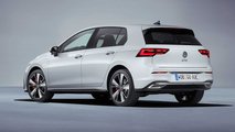 Nuova Peugeot 308 vs Volkswagen Golf