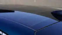 Genesis Electrified G80