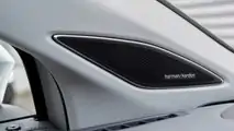 Volkswagen ID.6 CROZZ und ID.6 X Innenraum
