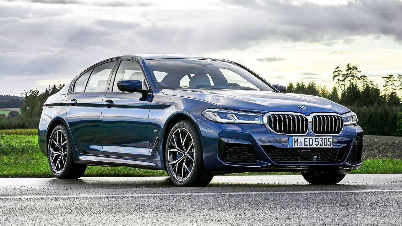 Le auto più vendute in Europa nel 2020, segmento per segmento