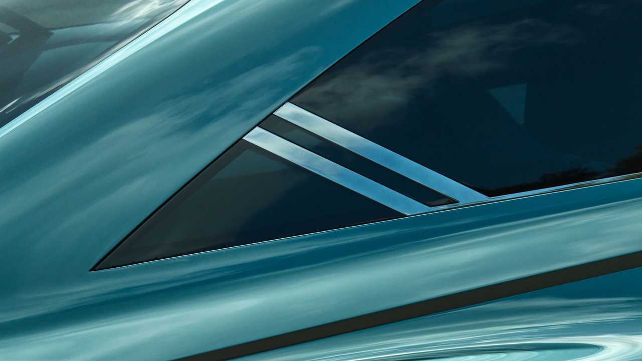 Genesis X Concept (2021)