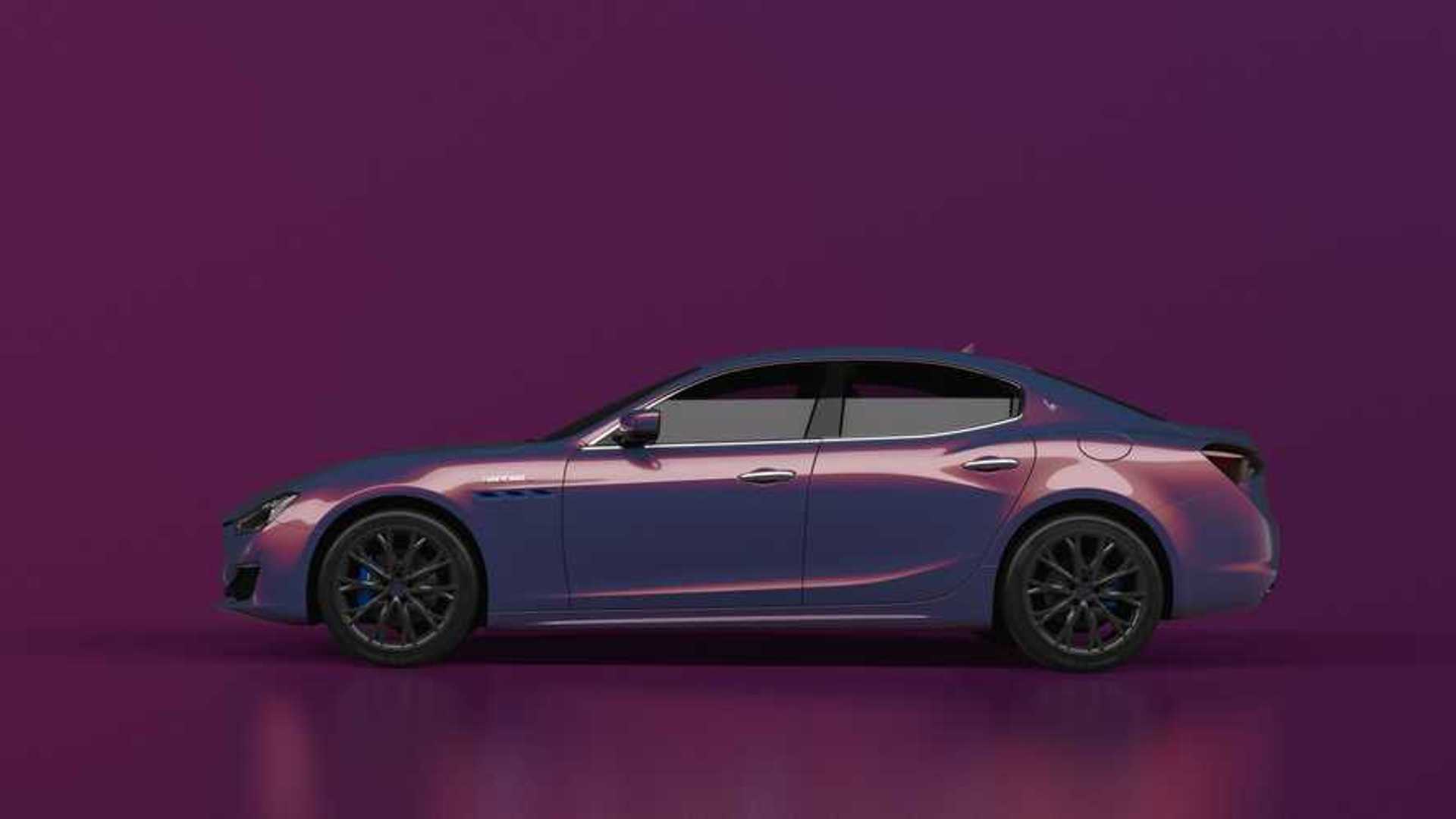 18103-maseratimeetscanotwaitghiblihybrid