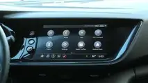 Buick Envision (2021) im Fahrbericht