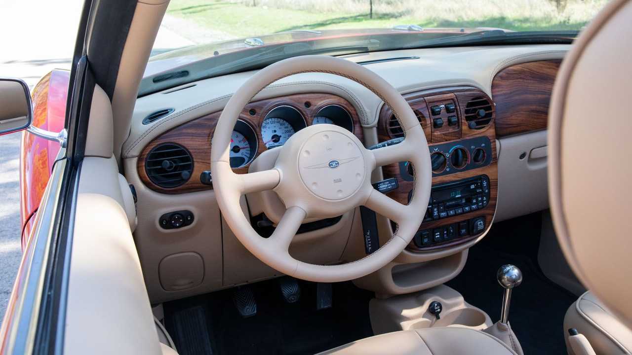 Prueba Hurtan Author GT Turbo