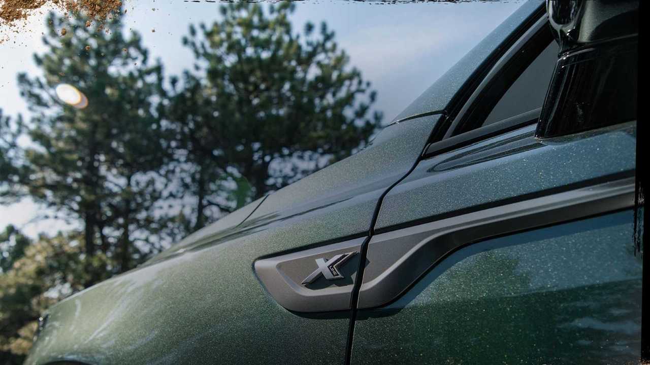 2021 Kia Sorento X Line Teased For Us Market Debuts September 22