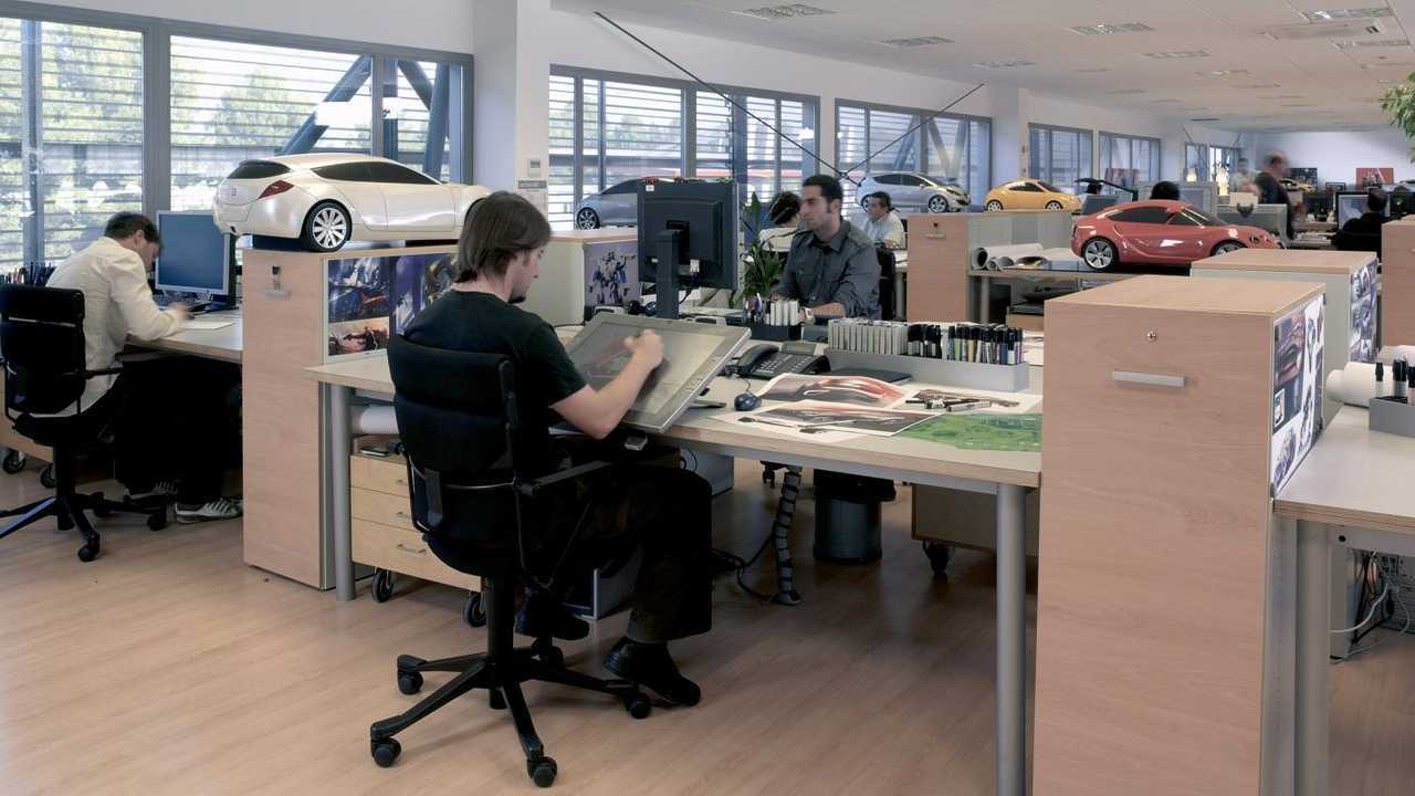 Exclusivo: Juan Manuel Díaz dejó Alfa Romeo y pasó a Seat