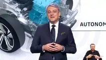 Renault Group, the Renaulution Strategic Plan