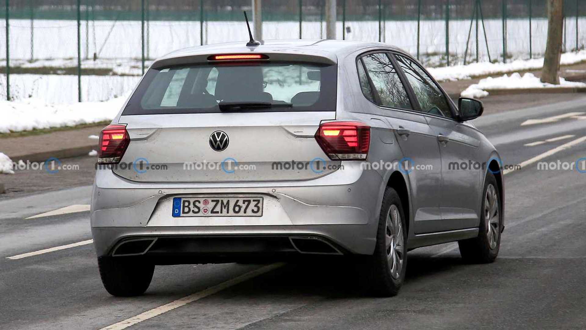 2022-vw-polo-facelift-spy-photo.jpg