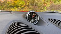 2020 Porsche 718 Cayman T SportChrono