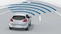 ADAS: che cosa sono, quali sono e a cosa servono