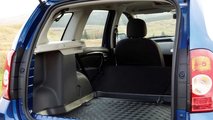 Bagagliaio, gli accessori più utili