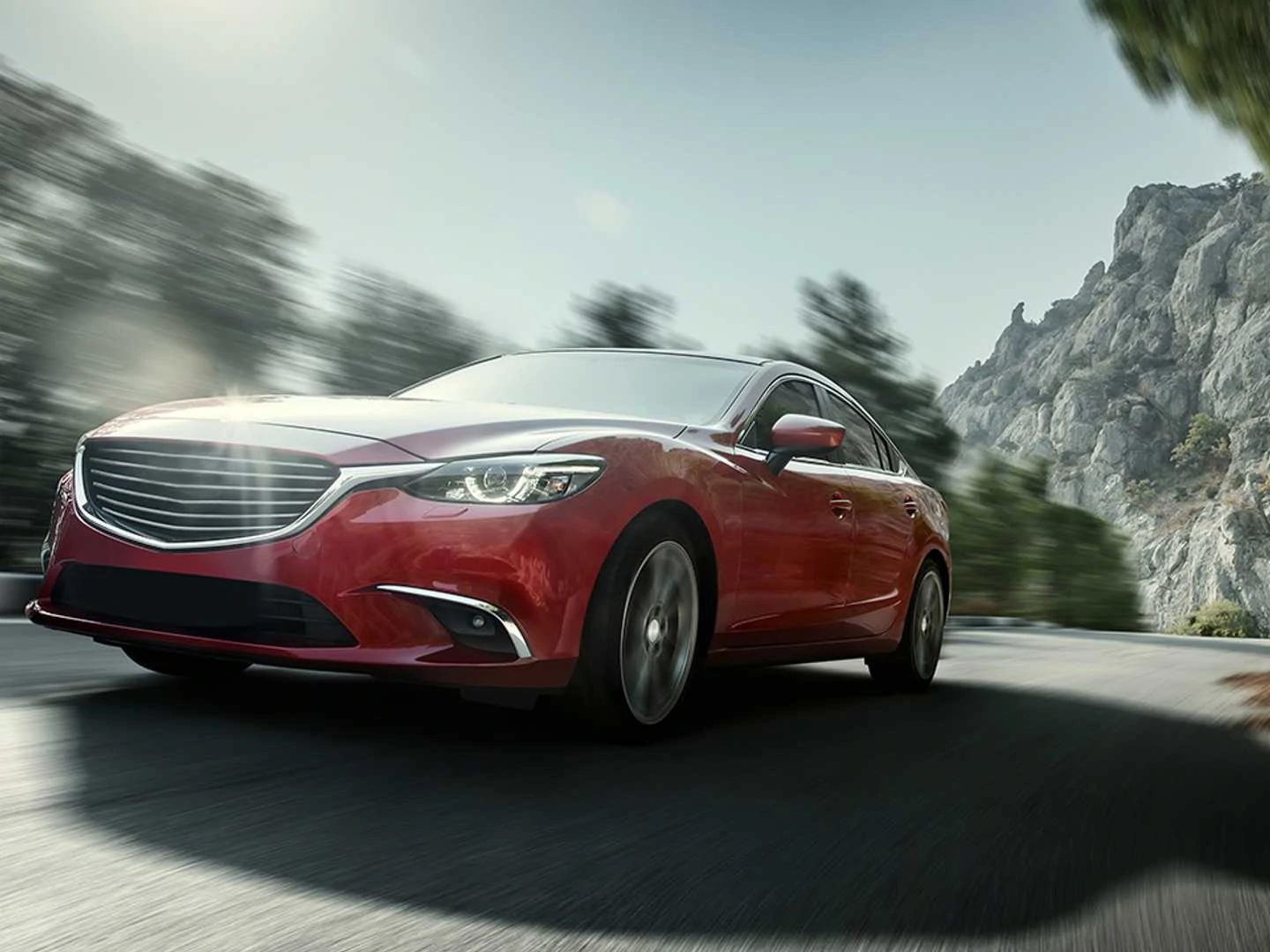 2021 Car Warranties Comparison Guide